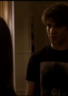 VampireDiariesWorld-dot-org_TVD-S1-UnairedScenes1x06_Captures00014.jpg