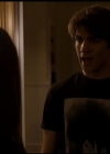 VampireDiariesWorld-dot-org_TVD-S1-UnairedScenes1x06_Captures00015.jpg