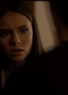 VampireDiariesWorld-dot-org_TVD-S1-UnairedScenes1x06_Captures00018.jpg