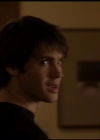 VampireDiariesWorld-dot-org_TVD-S1-UnairedScenes1x06_Captures00021.jpg