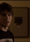 VampireDiariesWorld-dot-org_TVD-S1-UnairedScenes1x06_Captures00022.jpg