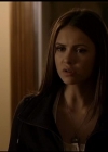 VampireDiariesWorld-dot-org_TVD-S1-UnairedScenes1x06_Captures00023.jpg