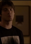 VampireDiariesWorld-dot-org_TVD-S1-UnairedScenes1x06_Captures00024.jpg