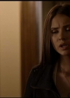 VampireDiariesWorld-dot-org_TVD-S1-UnairedScenes1x06_Captures00026.jpg