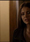 VampireDiariesWorld-dot-org_TVD-S1-UnairedScenes1x06_Captures00027.jpg