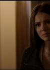 VampireDiariesWorld-dot-org_TVD-S1-UnairedScenes1x06_Captures00028.jpg