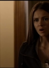 VampireDiariesWorld-dot-org_TVD-S1-UnairedScenes1x06_Captures00032.jpg