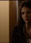 VampireDiariesWorld-dot-org_TVD-S1-UnairedScenes1x06_Captures00033.jpg