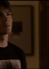 VampireDiariesWorld-dot-org_TVD-S1-UnairedScenes1x06_Captures00034.jpg