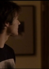VampireDiariesWorld-dot-org_TVD-S1-UnairedScenes1x06_Captures00035.jpg