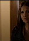 VampireDiariesWorld-dot-org_TVD-S1-UnairedScenes1x06_Captures00036.jpg