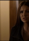 VampireDiariesWorld-dot-org_TVD-S1-UnairedScenes1x06_Captures00037.jpg