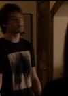 VampireDiariesWorld-dot-org_TVD-S1-UnairedScenes1x06_Captures00039.jpg