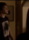 VampireDiariesWorld-dot-org_TVD-S1-UnairedScenes1x06_Captures00040.jpg