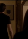 VampireDiariesWorld-dot-org_TVD-S1-UnairedScenes1x06_Captures00041.jpg