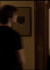 VampireDiariesWorld-dot-org_TVD-S1-UnairedScenes1x06_Captures00042.jpg