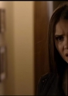 VampireDiariesWorld-dot-org_TVD-S1-UnairedScenes1x06_Captures00044.jpg