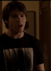 VampireDiariesWorld-dot-org_TVD-S1-UnairedScenes1x06_Captures00045.jpg
