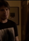 VampireDiariesWorld-dot-org_TVD-S1-UnairedScenes1x06_Captures00046.jpg