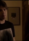 VampireDiariesWorld-dot-org_TVD-S1-UnairedScenes1x06_Captures00047.jpg