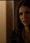 VampireDiariesWorld-dot-org_TVD-S1-UnairedScenes1x06_Captures00048.jpg