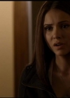 VampireDiariesWorld-dot-org_TVD-S1-UnairedScenes1x06_Captures00049.jpg