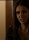 VampireDiariesWorld-dot-org_TVD-S1-UnairedScenes1x06_Captures00050.jpg