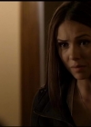 VampireDiariesWorld-dot-org_TVD-S1-UnairedScenes1x06_Captures00051.jpg