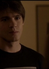 VampireDiariesWorld-dot-org_TVD-S1-UnairedScenes1x06_Captures00052.jpg