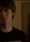 VampireDiariesWorld-dot-org_TVD-S1-UnairedScenes1x06_Captures00053.jpg