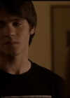 VampireDiariesWorld-dot-org_TVD-S1-UnairedScenes1x06_Captures00054.jpg