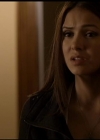 VampireDiariesWorld-dot-org_TVD-S1-UnairedScenes1x06_Captures00055.jpg