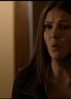 VampireDiariesWorld-dot-org_TVD-S1-UnairedScenes1x06_Captures00056.jpg