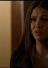 VampireDiariesWorld-dot-org_TVD-S1-UnairedScenes1x06_Captures00057.jpg