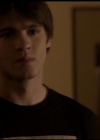 VampireDiariesWorld-dot-org_TVD-S1-UnairedScenes1x06_Captures00058.jpg