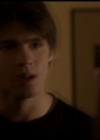 VampireDiariesWorld-dot-org_TVD-S1-UnairedScenes1x06_Captures00059.jpg