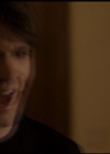VampireDiariesWorld-dot-org_TVD-S1-UnairedScenes1x06_Captures00060.jpg