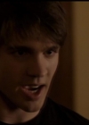 VampireDiariesWorld-dot-org_TVD-S1-UnairedScenes1x06_Captures00061.jpg