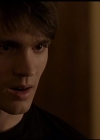 VampireDiariesWorld-dot-org_TVD-S1-UnairedScenes1x06_Captures00062.jpg