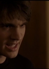 VampireDiariesWorld-dot-org_TVD-S1-UnairedScenes1x06_Captures00063.jpg