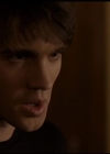 VampireDiariesWorld-dot-org_TVD-S1-UnairedScenes1x06_Captures00064.jpg