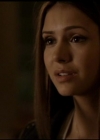 VampireDiariesWorld-dot-org_TVD-S1-UnairedScenes1x06_Captures00065.jpg