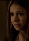 VampireDiariesWorld-dot-org_TVD-S1-UnairedScenes1x06_Captures00066.jpg