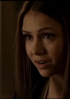 VampireDiariesWorld-dot-org_TVD-S1-UnairedScenes1x06_Captures00067.jpg