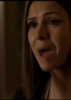 VampireDiariesWorld-dot-org_TVD-S1-UnairedScenes1x06_Captures00069.jpg