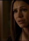 VampireDiariesWorld-dot-org_TVD-S1-UnairedScenes1x06_Captures00070.jpg