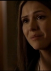 VampireDiariesWorld-dot-org_TVD-S1-UnairedScenes1x06_Captures00071.jpg
