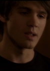 VampireDiariesWorld-dot-org_TVD-S1-UnairedScenes1x06_Captures00073.jpg