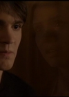 VampireDiariesWorld-dot-org_TVD-S1-UnairedScenes1x06_Captures00074.jpg