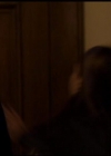 VampireDiariesWorld-dot-org_TVD-S1-UnairedScenes1x06_Captures00077.jpg